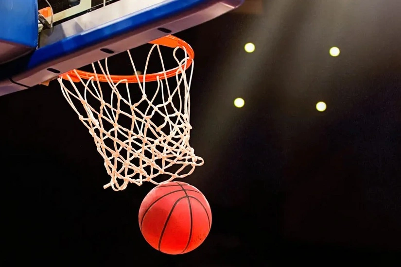Azərbaycanın qızlardan ibarət 3x3 basketbol milisi MDB Oyunlarında finala vəsiqə qazanıb