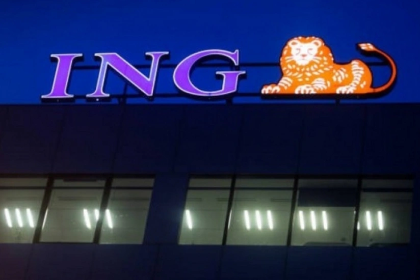 ING Azərbaycanda 2025-2026-cı illər üçün inflyasiya proqnozunu yenidən nəzərdən keçirib