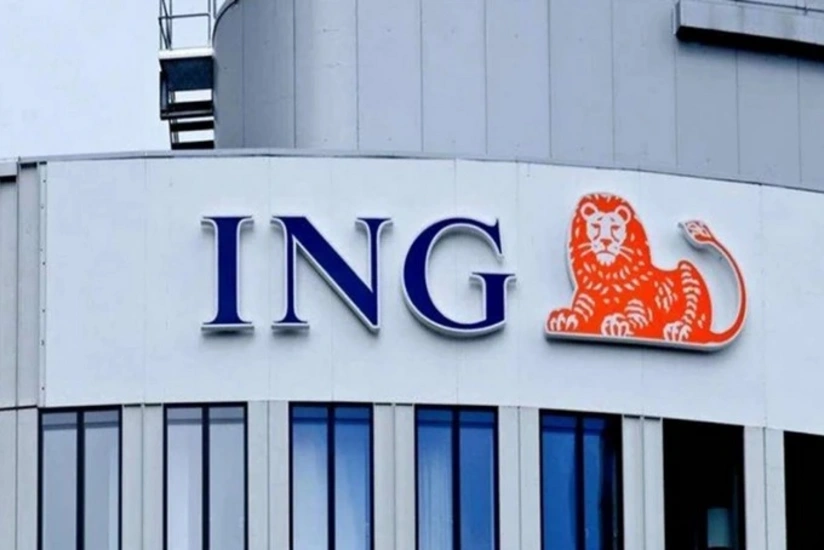 ING: Azərbaycanın suveren istiqrazları investorların marağını cəlb etməkdə davam edir