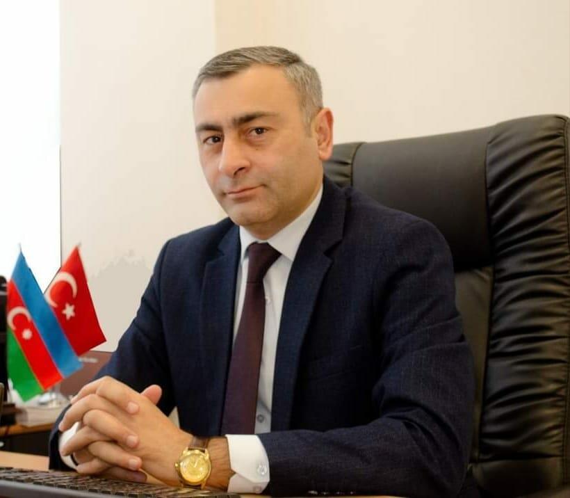 “İsrail yenidən hücum edə bilər”