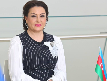 “Bu qiymət baxımından biz önə çıxa bilərik”