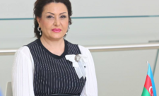 “Bu qiymət baxımından biz önə çıxa bilərik”