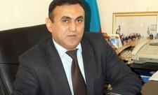 “Bu, çoxdan atılmalı addım idi”