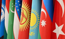 Türkiyə lideri: Ortaq türk əlifbasının formalaşdırılmasını tezləşdirməliyik