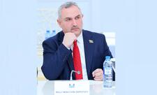 «Требования Израиля относительно «Хизбуллах» не выполнены» - Депутат