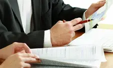 Azərbaycanda əmək sahəsində 41 yeni dövlət standartı qəbul edilib