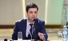 “Regionda davamlı sülh üçün…”-ekspert