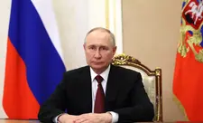 Putin MDB dövlət başçılarının Düşənbə sammitində iştirak edəcək