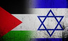 Həmas, Netanyahunun Qəzza razılaşmasına mane olacağından qorxur