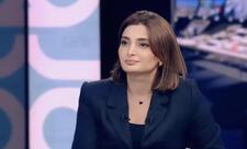 “Bu, türk dünyasının gələcək onilliklər üçün ortaq vizyonunun formalaşdığı bir mərhələdir”