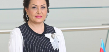 “Bu qiymət baxımından biz önə çıxa bilərik”