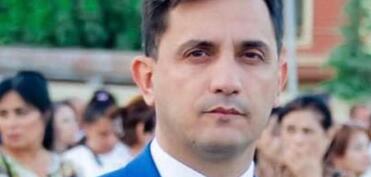Makrondan “U” dönüşü - Bakı ilə bundan sonra...