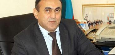 “Bu, çoxdan atılmalı addım idi”