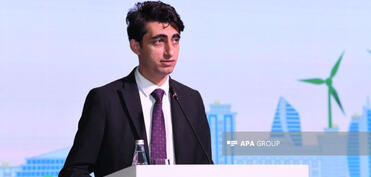 Bankların xalis mənfəətin azalması dayanaqlılıq üçün problem yaratmır