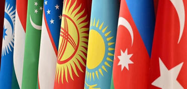 Türkiyə lideri: Ortaq türk əlifbasının formalaşdırılmasını tezləşdirməliyik