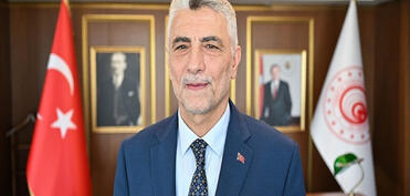 Türkiyənin Azərbaycanın azad edilmiş ərazilərində həyata keçirdiyi layihələrin dəyəri açıqlanıb