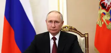 Putin MDB dövlət başçılarının Düşənbə sammitində iştirak edəcək