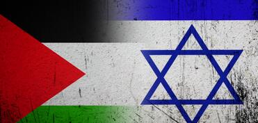 Həmas, Netanyahunun Qəzza razılaşmasına mane olacağından qorxur