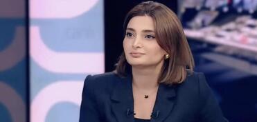 “Bu, türk dünyasının gələcək onilliklər üçün ortaq vizyonunun formalaşdığı bir mərhələdir”