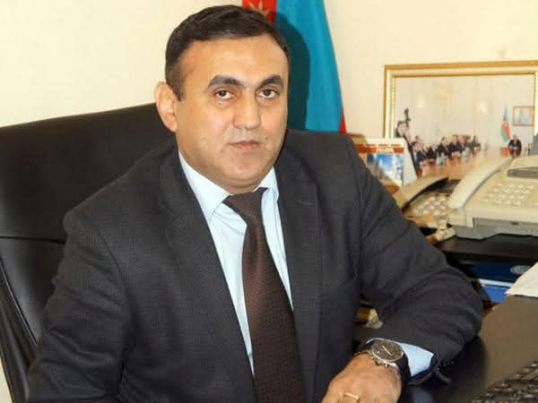 “Bu, çoxdan atılmalı addım idi”