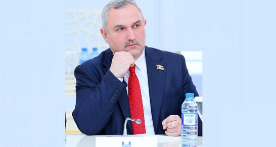 «Требования Израиля относительно «Хизбуллах» не выполнены» - Депутат