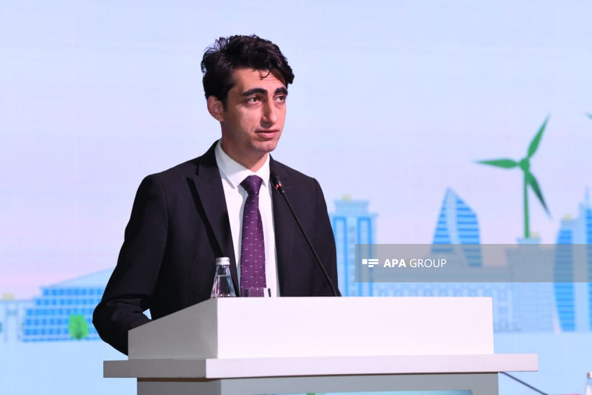 Bankların xalis mənfəətin azalması dayanaqlılıq üçün problem yaratmır