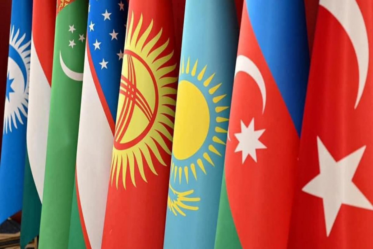 Türkiyə lideri: Ortaq türk əlifbasının formalaşdırılmasını tezləşdirməliyik