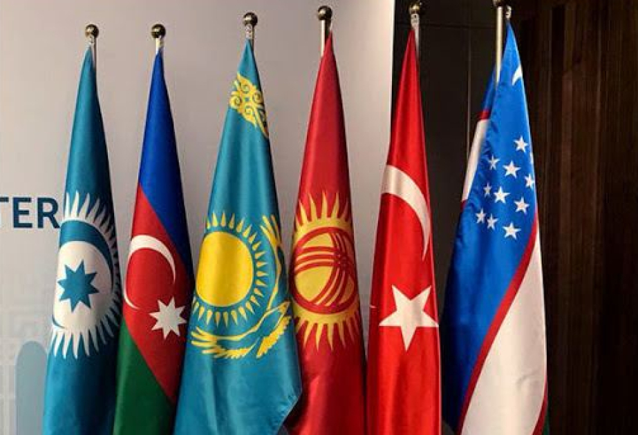 “Zirvə Görüşündən sonra TDT daha geniş coğrafiyaya açılmağı hədəfləyir”