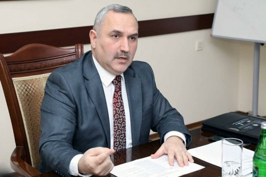 TDT-nin toplantısı əhəmiyyətli və əlamətdar bir hadisədir