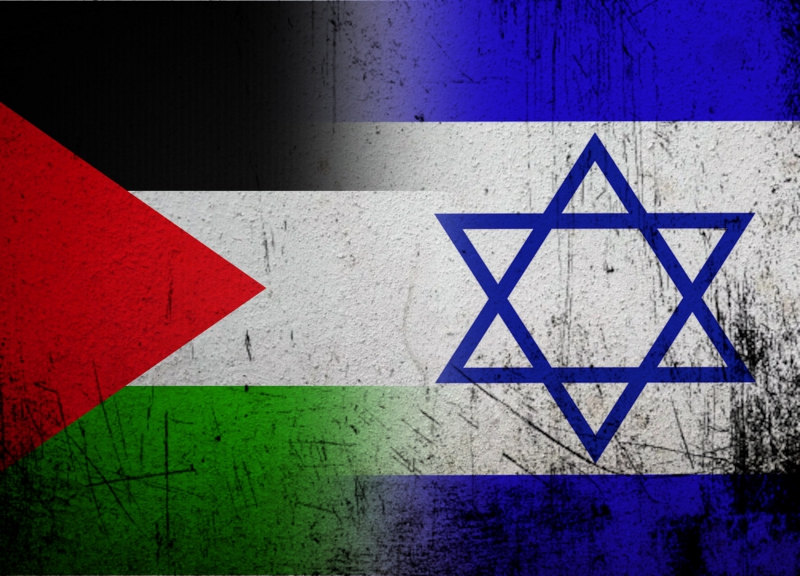 Həmas, Netanyahunun Qəzza razılaşmasına mane olacağından qorxur