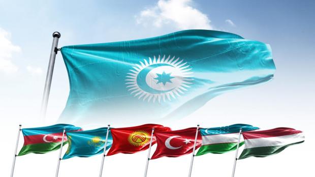 “TDT vahid mövqe sərgiləməklə qlobal gücə və aktora çevrilə bilər”