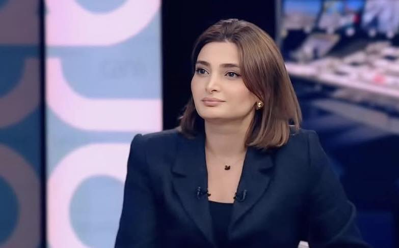 “Bu, türk dünyasının gələcək onilliklər üçün ortaq vizyonunun formalaşdığı bir mərhələdir”