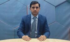 Ağ Evdə imzalanan tarixi sənədin 2 ayı tamam oldu - Ermənistandakı sülh faizləri...