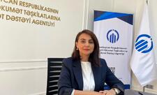 Qrant müsabiqələrində kitab çapı layihələri istisna hallarda maliyyələşdiriləcək