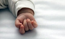 Azərbaycanda abortların sayı artıb