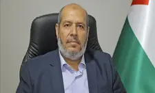 HAMAS: Hücumların sona çatması üçün həqiqi zəmanət istəyirik