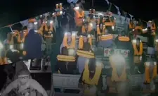 İsrail Qəzzaya humanitar yardım aparan “Azadlıq donanması”nı da saxlayıb