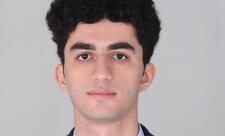 İstedadlı Azərbaycan gəncləri