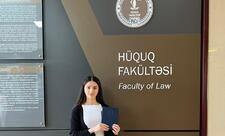 İstedadlı Azərbaycan gəncləri