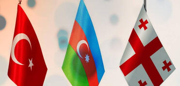Ankarada Azərbaycan, Türkiyə və Gürcüstan müdafiə nazirlərinin görüşü keçiriləcək
