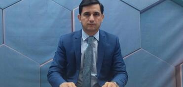 Ağ Evdə imzalanan tarixi sənədin 2 ayı tamam oldu - Ermənistandakı sülh faizləri...