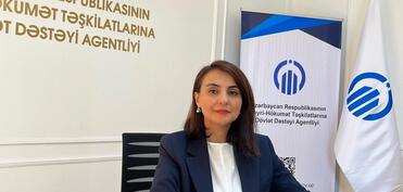 Qrant müsabiqələrində kitab çapı layihələri istisna hallarda maliyyələşdiriləcək