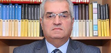 Suriya hökuməti YPG-ni neytrallaşdıra biləcək?
