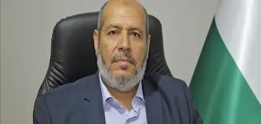 HAMAS: Hücumların sona çatması üçün həqiqi zəmanət istəyirik