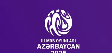 Azərbaycan III MDB Oyunlarını medal sıralamasında ikinci pillədə başa vurub