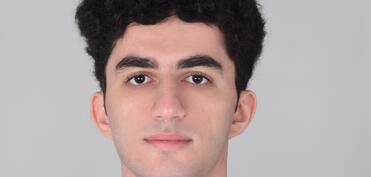 İstedadlı Azərbaycan gəncləri