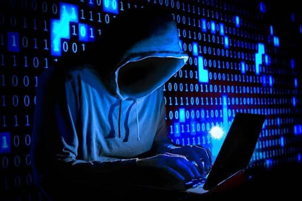 XRİTDX tərəfindən 3 milyona yaxın zərərli elektron poçt bloklanıb