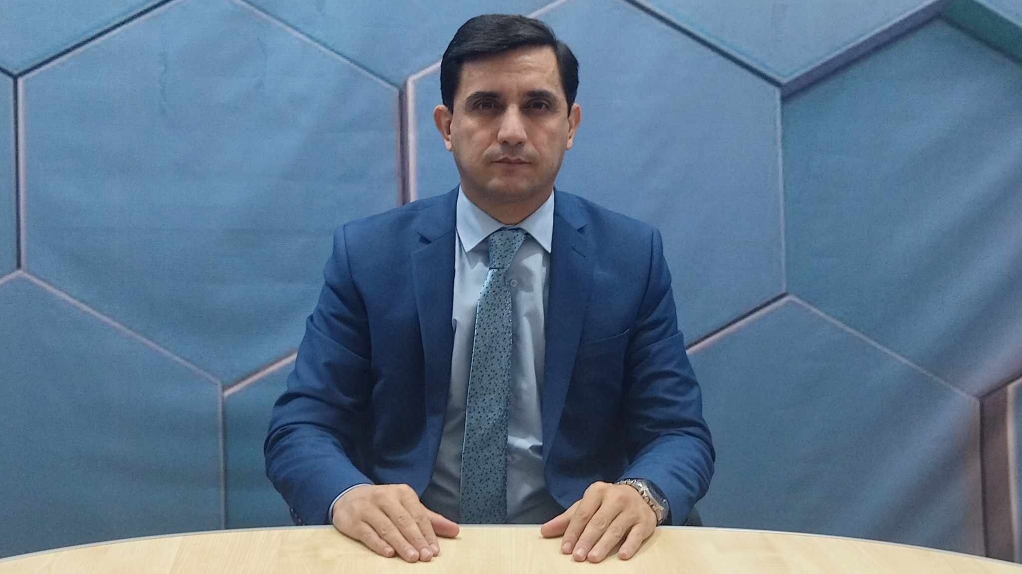 Ağ Evdə imzalanan tarixi sənədin 2 ayı tamam oldu - Ermənistandakı sülh faizləri...