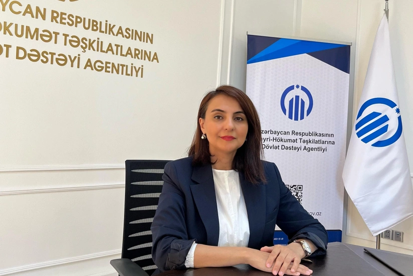 Qrant müsabiqələrində kitab çapı layihələri istisna hallarda maliyyələşdiriləcək