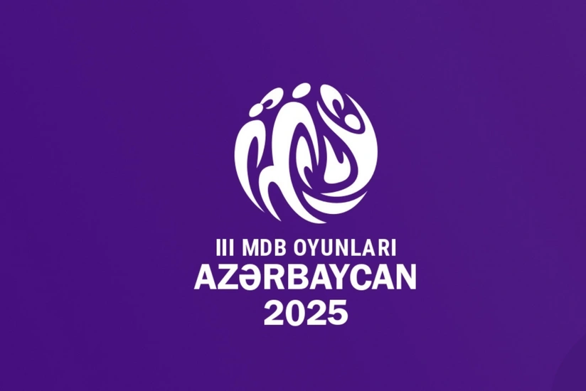 Azərbaycan III MDB Oyunlarını medal sıralamasında ikinci pillədə başa vurub